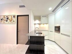 Marina One Residences (D1), Apartment #466987291